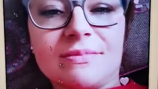 Aurelie, katkı yüz 2