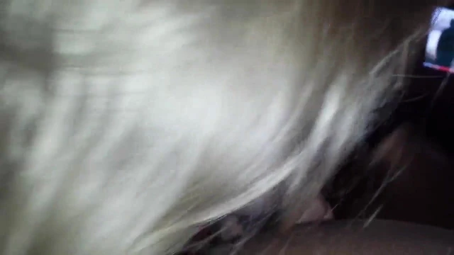 OLD ASS BUNNY MAKES A   HOLLA LIKE A BITCH WHEN HE NUTT