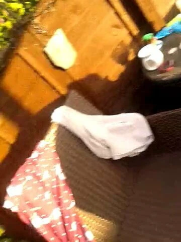 Lebih banyak lagi isteri British