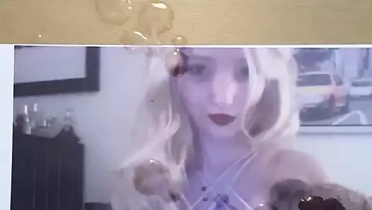 Dove Cameron