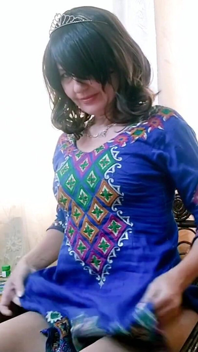 Memorable moment from "Perfect MILF BOOBS Available For Tips"