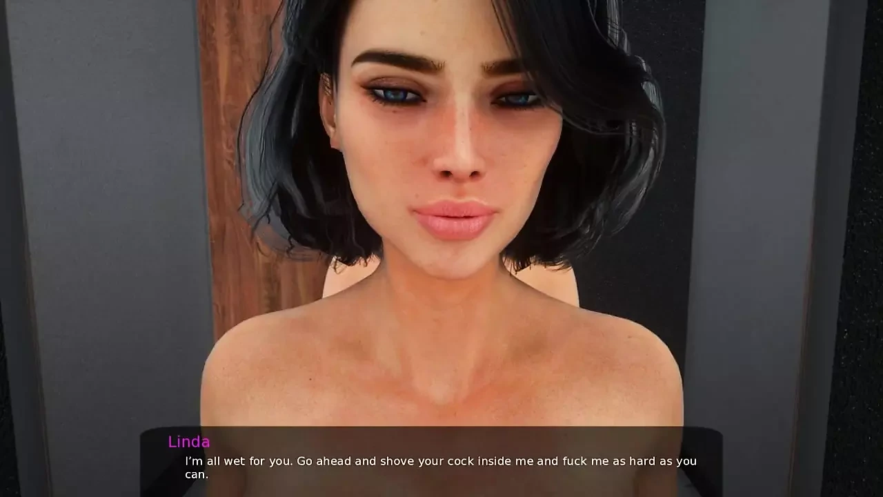 Orta yaşlı seksi kadın özel xmas bölüm 126 bluebazzer loveskysan69