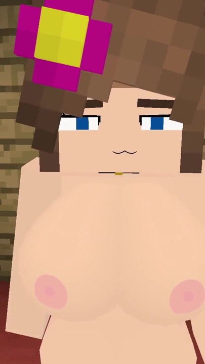 Fucked Busty Hot Jenny - Gameplay | Clip 2