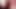 I poured hot cum on a beautiful pink pussy before the New Year