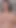 Esmer orta yaşlı seksi kadın jayde kalipso bakış açısı sert sahnesinde
