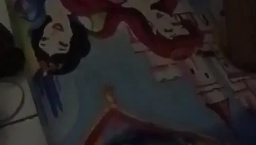 A Vacation With A Girlfriend In India Part 1