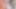 Putzschlampen im test