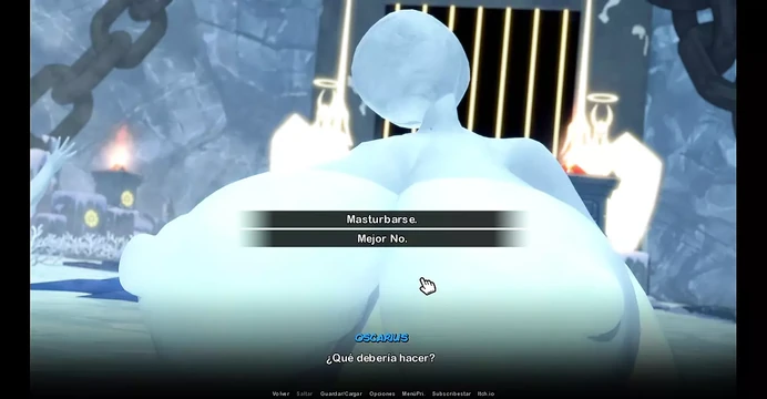 TWISTED WORLD REMAKE 3