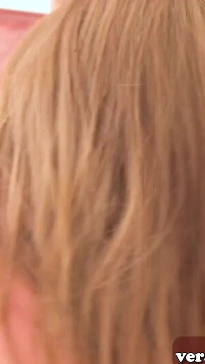 18 year old teen doing anal and ass to mouth casting with deepthroat | Clip 3