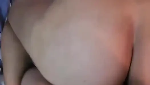 Domaltmalı üvey anne