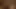 Lovely Raw Sex with Fair-Skinned, Legal Cute-Boy! Fucking Tiny Anal with Big Dick Keeps Him Moaning!