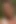 Orta yaşlı seksi kadın ibadeti! Ateşli orta yaşlı seksi kadın seni boşaltıyor!