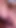 Thrilling moment from "German Bimbo Barbie Bitch Cathy B with Big Boobs at Amateur Anal Sex Date with old Guy"