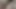Indian Solo Fuck Video