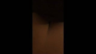 nice POV