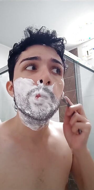 Get Ready with Me