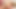 Süper sıcak bbw buxom bella Hardcore ile şişman çük