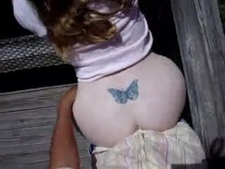 Jax girl