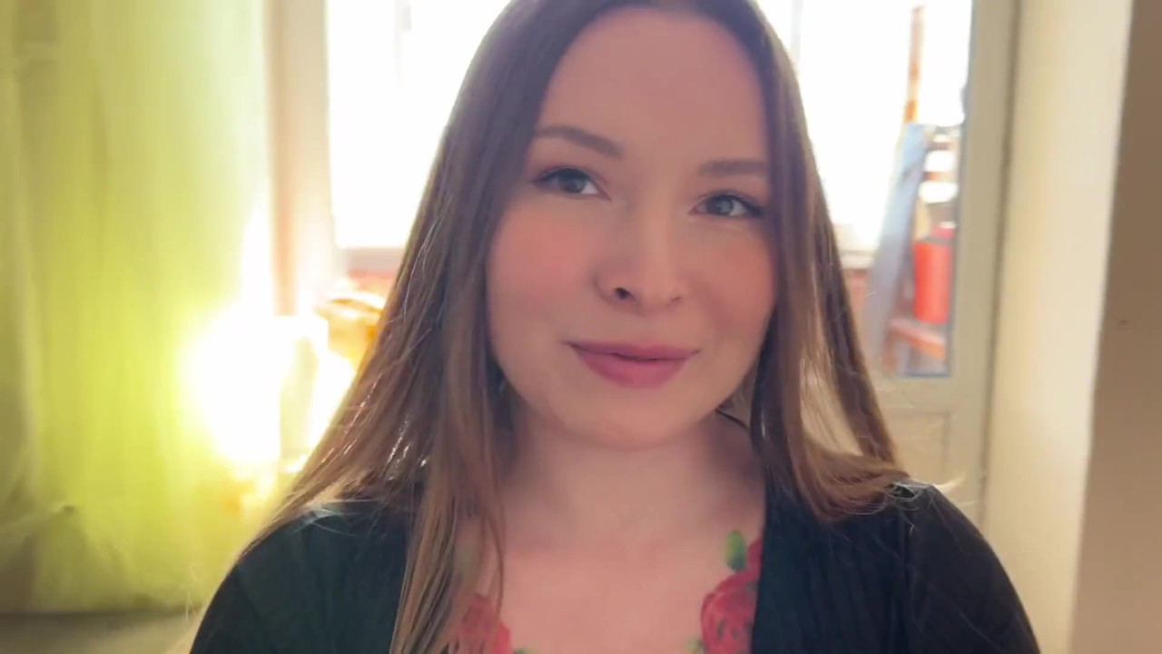 自家製セックスかフェラチオか?楽しむ