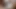 Kızıl saçlı Fransız orta yaşlı seksi kadın grup sekste sikiliyor