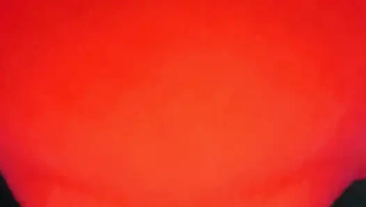 Aldatan komşu gırtlağına kadar almayı ve yüzüne boşalmayı seviyor