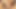 desi unsatisfied wife