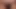 Blonde Babe Has A Wild Ride - Davina Fayette
