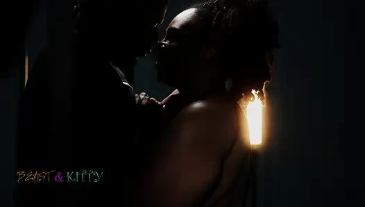 Sex Life Ft Kittylove
