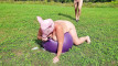 Pregled videozapisa