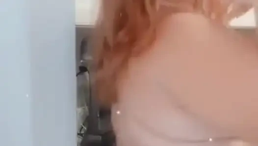 С Днем Благодарения