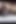 After Mutual Masturbation with Stepmom, She Gets Fucked, Big Cumshot on Her Ass