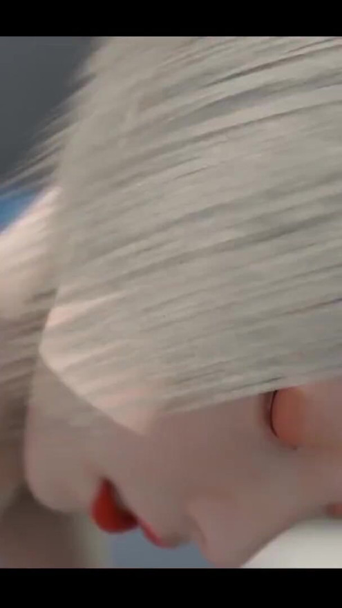 one day stay with new model in hotel | Clip 1
