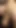 Stunning moment from "EXTREME FACE FUCK (BIG CUMSHOT)"