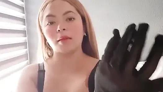 Those Who Appreciate Elegance Will Enjoy This Video.