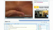 Pratinjau video