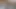 Ateşli orta yaşlı seksi kadın yaramazlık ediyor