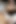 Almanya'da 3 cum orospu ile vahşi açık hava gangbang