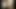 The rough confessions of a young NUN - (Chapter #03)