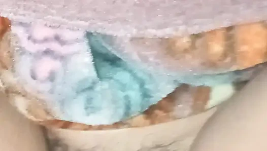 Deutsche schmutzige tina gefickt von riesigem schwanz bbc und halsfick