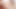 TRANSEXPOV.COM: Stay At Home Shiri