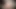 Very beautiful view before anal slut