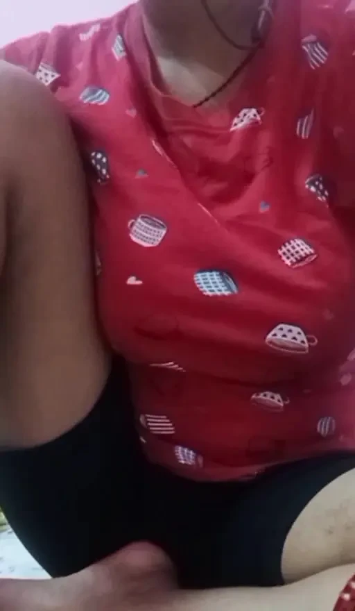 Good looking puja boobs soo big
