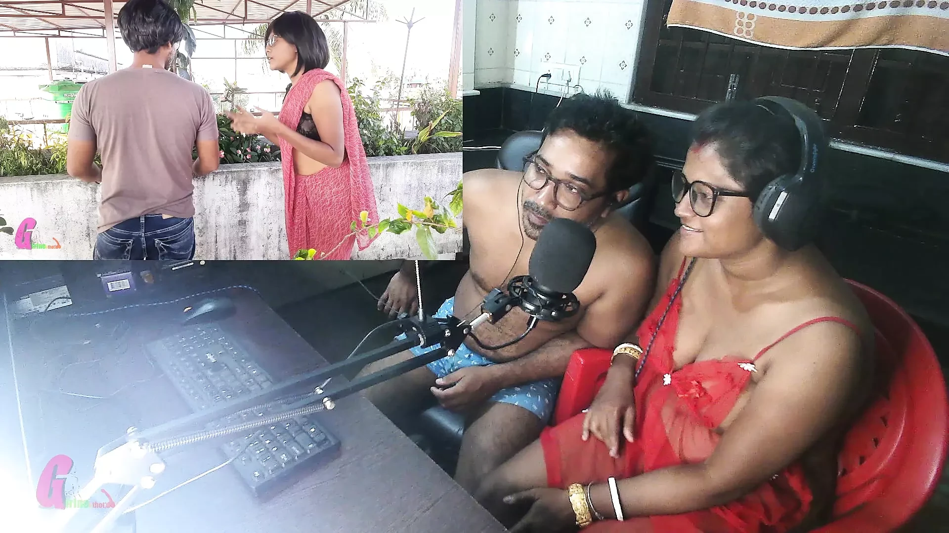 Ulasan porno Majedar di Hindi Girlnexthot1 Reactions