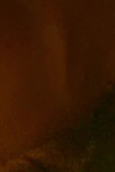 Cuckolded Husband Fucks His Slutty Wife Until She Orgasms 3 Times
