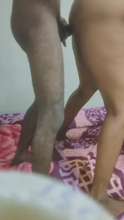 "bhabhi ko pela" se pal sajha karna chahie
