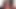 Sienna West + Erik Everhard - Milf, anal, big boobs, big tits, tattoo, lingerie swalow, cumshot, FULL