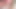 Student BABYSITTER SUCKING MY COCK AND FUCKING so good! Lovely Dove Blonde Curvy big ass pantyhose