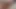 kleiner schwarzer mit riesen schwanz fickt notgeile schlampe