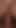 Must-see moment from "One of the most beautiful women in the porn industry in the world tells how it all started"