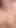 Dominno'nun sihirli orta yaşlı seksi amcığı baba Dan'in üvey oğlunu döllüyor